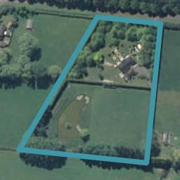 242 Jeffs Drain Road, Ohoka, Kaiapoi