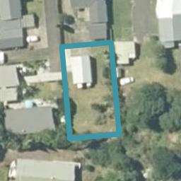 18A Pepe Road, Tairua