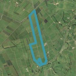 1709B State Highway 26, Eureka, Morrinsville