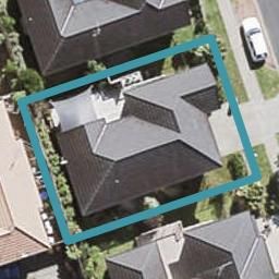19 Mural Place, Greenhithe, Auckland