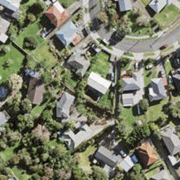 143C Methuen Road, New Windsor, Auckland