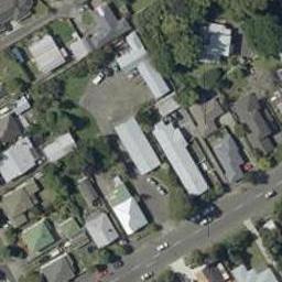 8 Fordyce Court, West End, Palmerston North