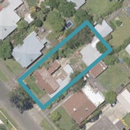57 Young Street, Whanganui East, Whanganui