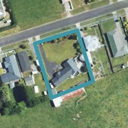 11 Flint Road West, Stratford
