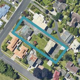 16B Selwyn Road, Lynmore, Rotorua