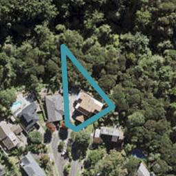 7 Mosman Place, Chatswood, Auckland