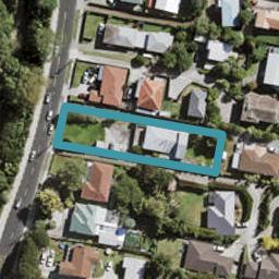 12 Millbrook Road, Henderson, Auckland