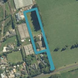 49 Dominion Road, Tuakau, Tuakau