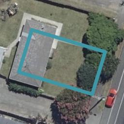 134B Rifle Range Road, Dinsdale, Hamilton