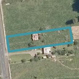 812 State Highway 12, Whirinaki, Whirinaki