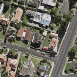 3E Norfolk Place, Papatoetoe, Auckland