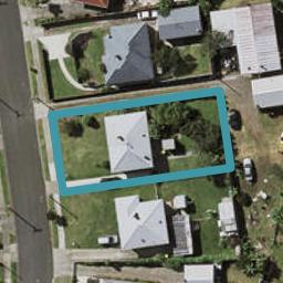 16 Piako Street, Otara, Auckland