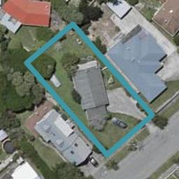 9 Renata Road, Otaki