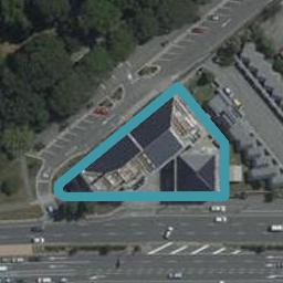 7/420 Hagley Avenue, Christchurch Central, Christchurch