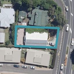 171 Peachgrove Road, Claudelands, Hamilton