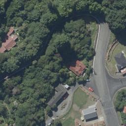 1 Clarewood Avenue, Glenleith, Dunedin