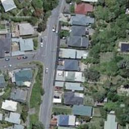 237 Ohiro Road, Brooklyn, Wellington