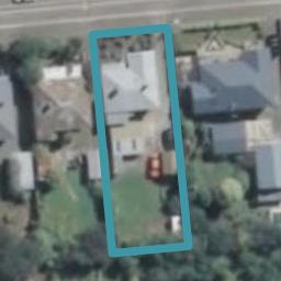 306 Church Street, West End, Timaru