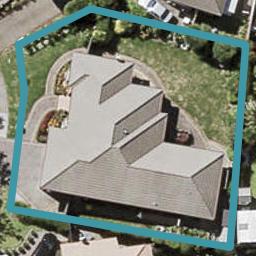 11 Arrathorne Place, Northpark, Auckland
