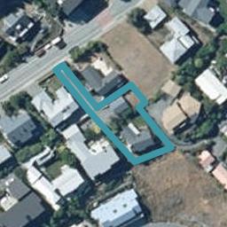 76 Hensman Road, Queenstown, Queenstown