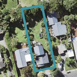 13 Montana Avenue, Murrays Bay, Auckland