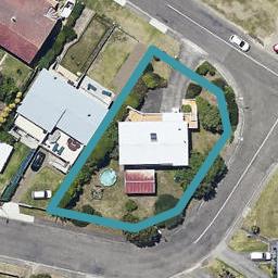 254 Ocean Road, Ohope, Ohope