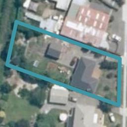 101 Rogers Road, Bay View, Napier