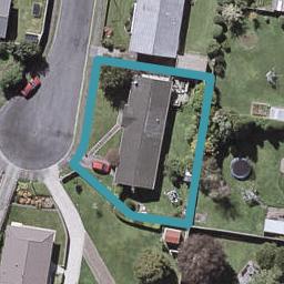 2 Pokaka Place, Inglewood, Inglewood