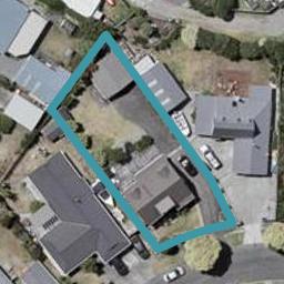 5 Whitmore Grove, Waikanae Beach, Waikanae