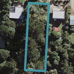 10 Victoria Road South, Onetangi, Waiheke Island