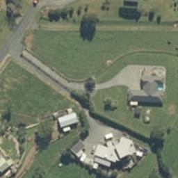 968 Bond Road, Te Awamutu, Te Awamutu