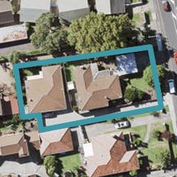 57 Cook Street, Howick, Auckland