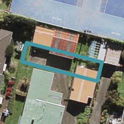 7/7 Erson Avenue, Royal Oak, Auckland