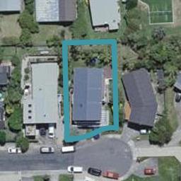 9 Middlesex Place, Northland, Wellington