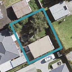 19B Rimu Road, Manurewa, Auckland