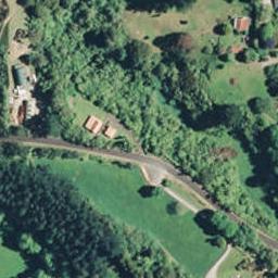 285 Oropi Gorge Road, Oropi, Tauranga