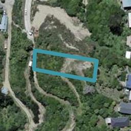 13 Livingstone Street, Brooklyn, Wellington