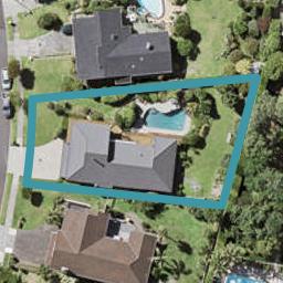 38 Caithness Place, Farm Cove, Auckland