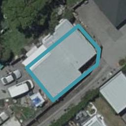 9/408A Barrington Street, Spreydon, Christchurch