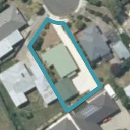 20 Exmoor Street, Havelock North, Havelock North