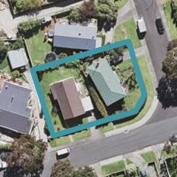 2/16 Castleton Street, Birkdale, Auckland
