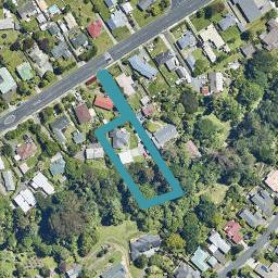 360 Sunset Road, Sunnybrook, Rotorua
