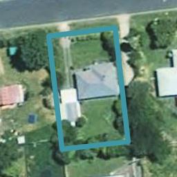 19A Hussey Street, Waverley, Waverley
