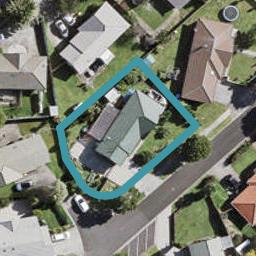 3 Colt Place, Randwick Park, Auckland