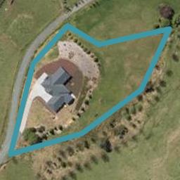 167 Pompallier Estate Drive, Maunu, Whangarei