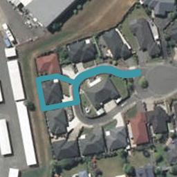 9 Shepherd Place, Kaiapoi, Kaiapoi