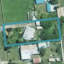 28 Bear Street, Waverley, Waverley