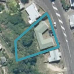 32 Chaucer Road South, Hospital Hill, Napier