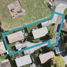 1/14 Clarice Place, Takanini, Auckland