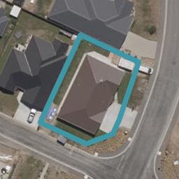 26 Stowell Drive, Cromwell, Cromwell